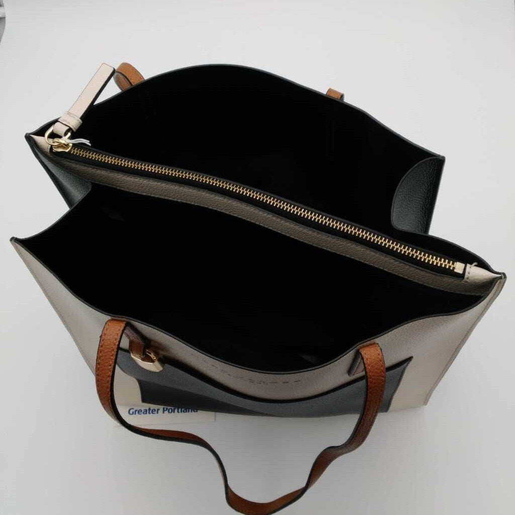Marc Jacobs Color Block tote