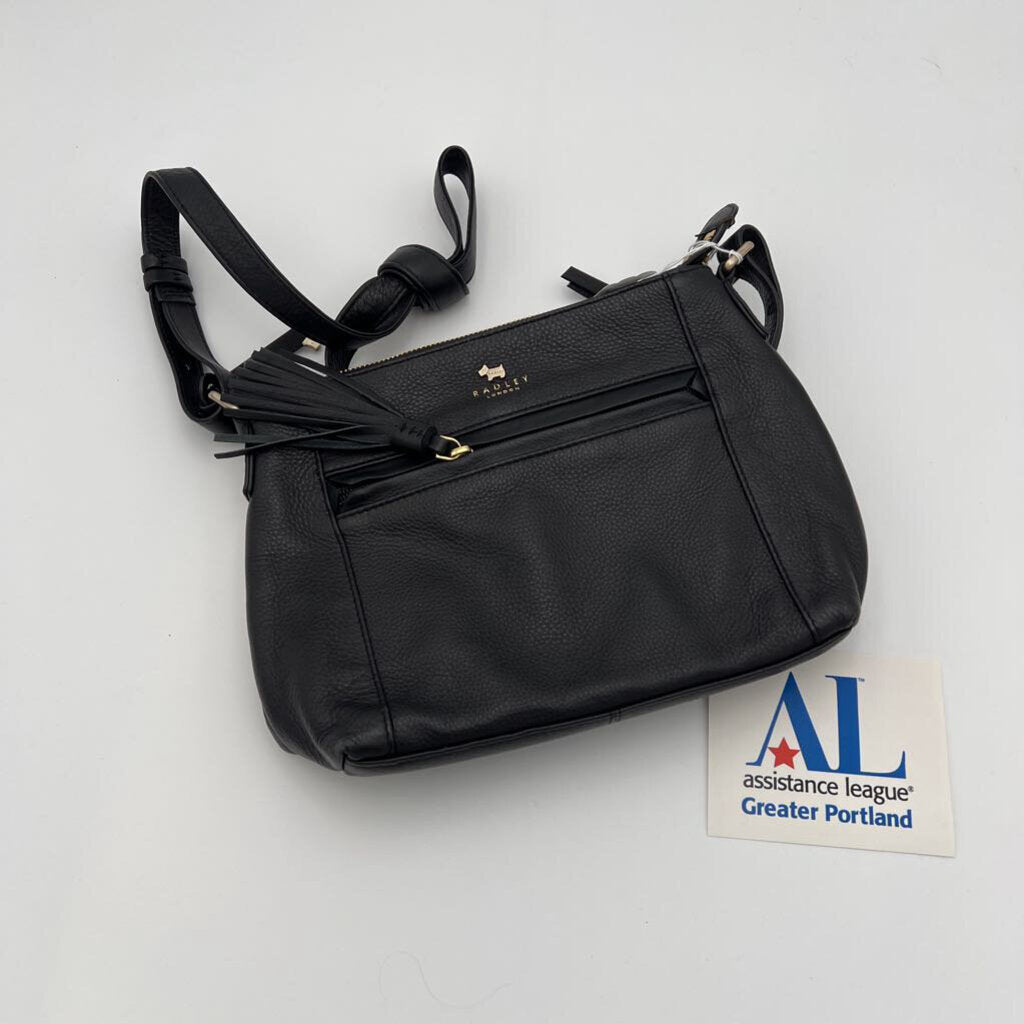 Radley & Co