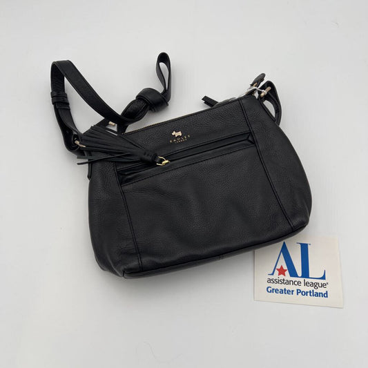 Radley & Co