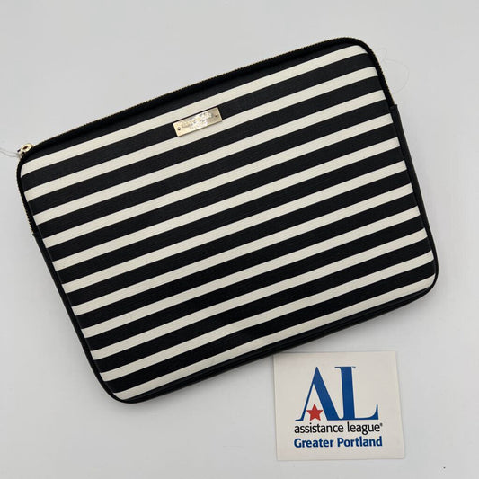 Kate Spade Laptop case