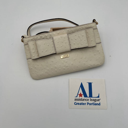 Kate Spade Crossbody Shoulder