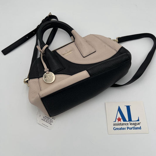 Kate Spade Lark Street Dot Maddie