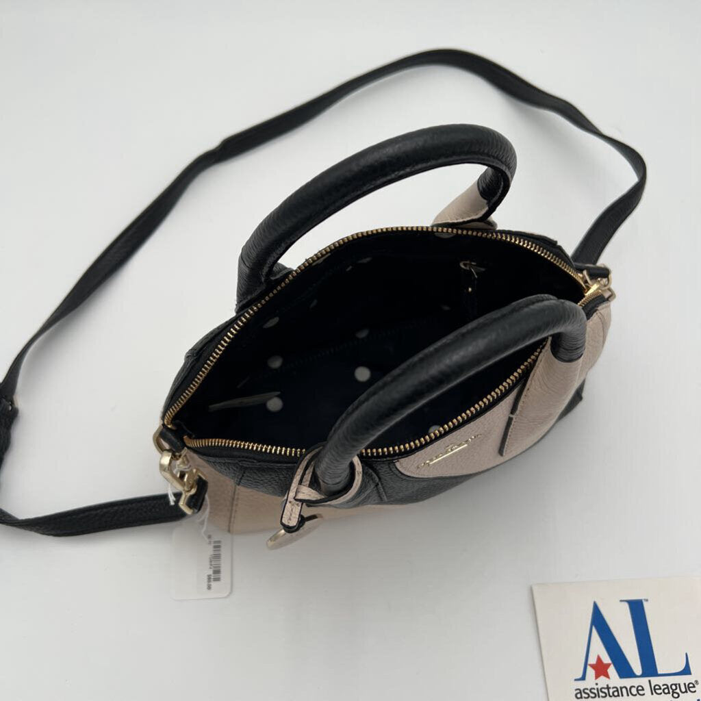 Kate Spade Lark Street Dot Maddie
