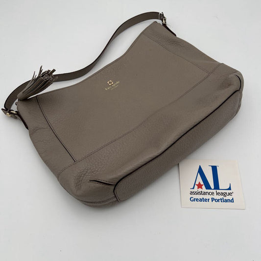 Kate Spade Medium Shoulder Bag
